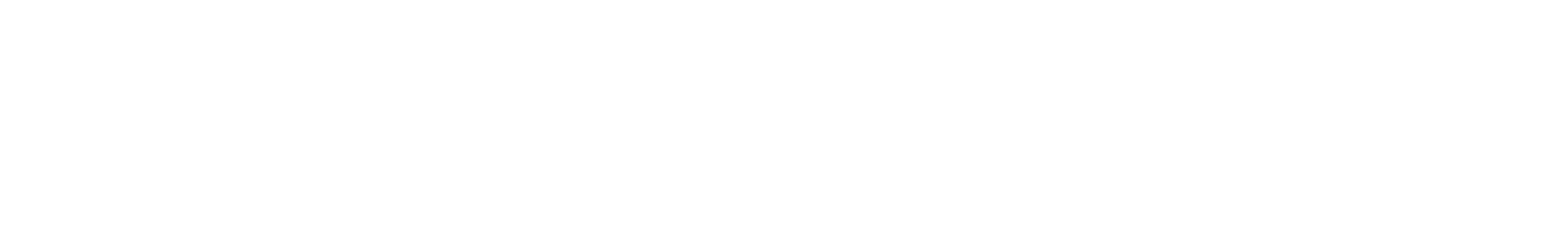 Luxury Homes by Aline