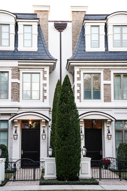 Featured Listing: 3785 E Q St Tacoma